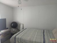 1996 PALM   Home
