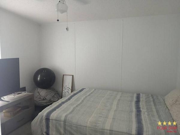 1996 PALM   Home