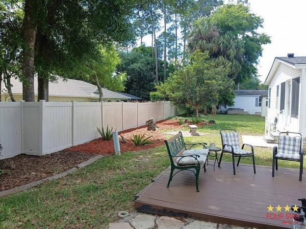 1996 PALM   Home