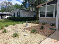 1996 PALM   Home