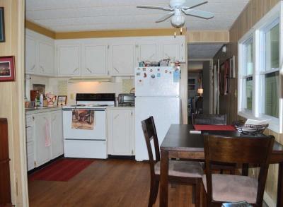 Photo 5 of 18 of home located at 324 Jacaranda Circle Venice, FL 34285