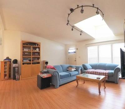 Photo 3 of 15 of home located at 8651 Foothill Blvd #106 Rancho Cucamonga, CA 91730