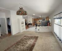 2008 Fleetwood Homes Vogue ll Manufactured Home