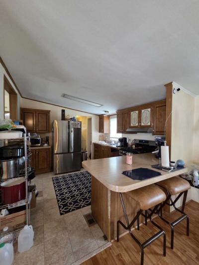 Photo 4 of 12 of home located at 394 Meadows Circle S Wixom, MI 48393