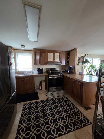 Photo 5 of 12 of home located at 394 Meadows Circle S Wixom, MI 48393