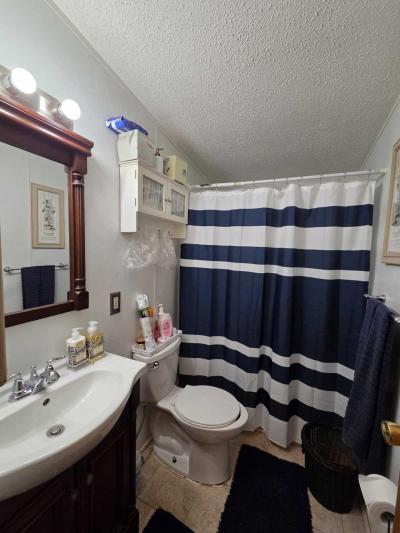 Available Home