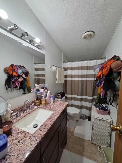 Available Home
