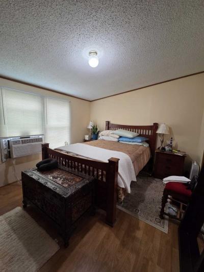 Available Home