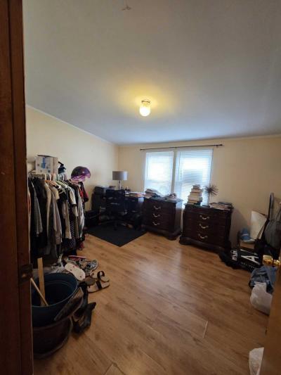 Available Home