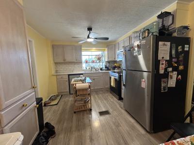 Photo 4 of 8 of home located at 6527 Lamprey Ln New Port Richey, FL 34653