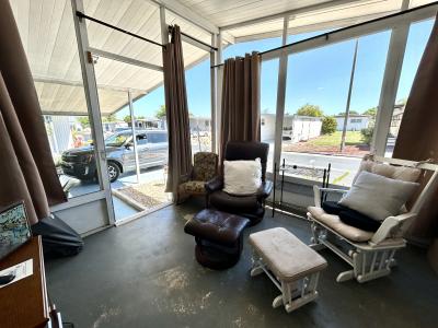 Photo 2 of 8 of home located at 6527 Lamprey Ln New Port Richey, FL 34653