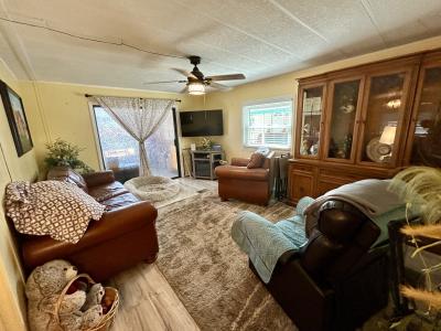 Photo 3 of 8 of home located at 6527 Lamprey Ln New Port Richey, FL 34653