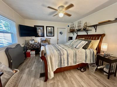 Photo 5 of 8 of home located at 6527 Lamprey Ln New Port Richey, FL 34653