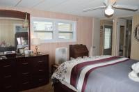 1970 Mobile Home