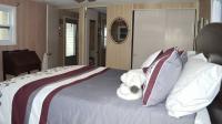 1970 Mobile Home
