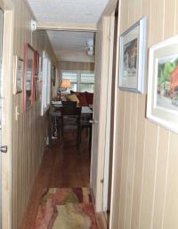 1970 Mobile Home