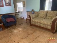1972 shen  Home