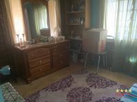 1972 shen  Home