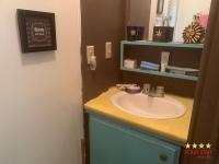 1972 shen  Home