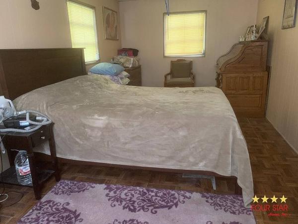 1972 shen  Home