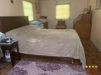 1972 shen  Home