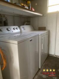 1972 shen  Home