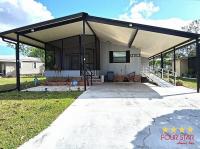 1986 BARR  Home
