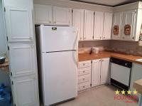 1986 BARR  Home