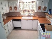 1986 BARR  Home