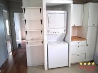 1986 BARR  Home