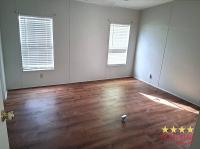 1986 BARR  Home