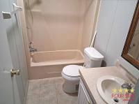 1986 BARR  Home