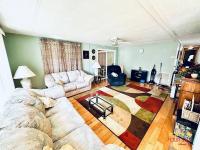 1975 Twin  Home