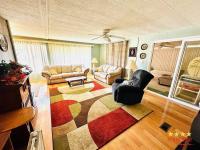 1975 Twin  Home