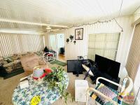 1975 Twin  Home