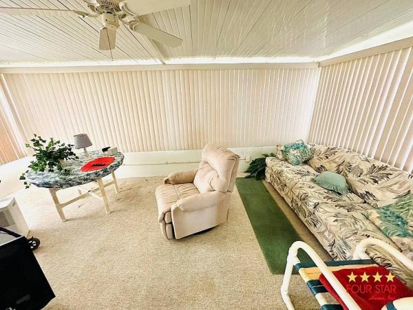 1975 Twin  Home