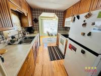 1975 Twin  Home