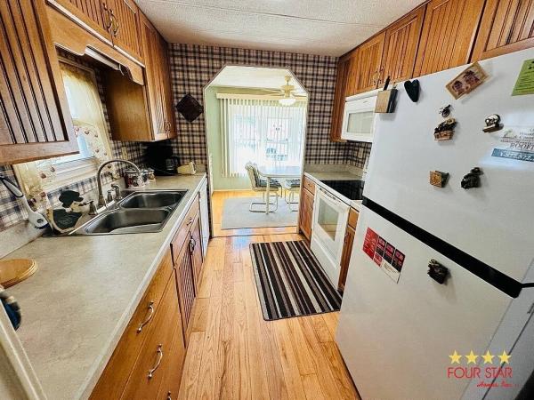 1975 Twin  Home