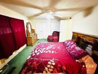 1975 Twin  Home