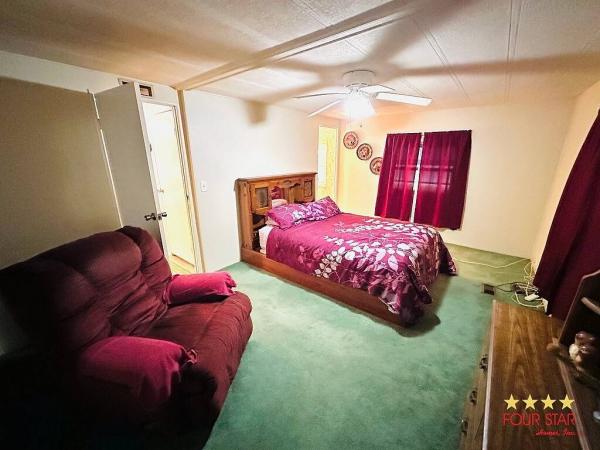 1975 Twin  Home