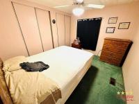 1975 Twin  Home