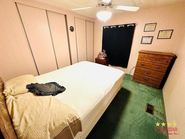 1975 Twin  Home