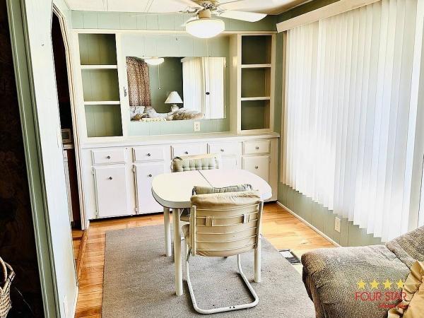 1975 Twin  Home