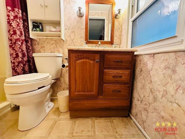 1975 Twin  Home