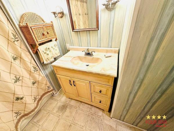 1975 Twin  Home