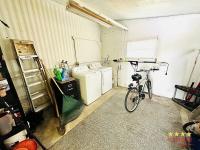 1975 Twin  Home