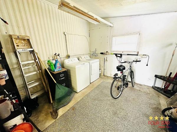 1975 Twin  Home
