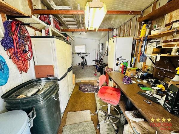 1975 Twin  Home