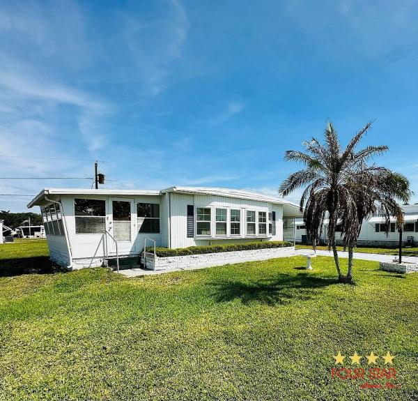 1975 Twin  Home