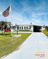 1975 Twin  Home
